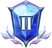 Tier
