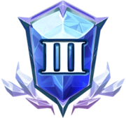 Tier