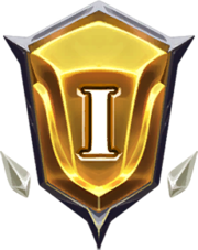 Tier