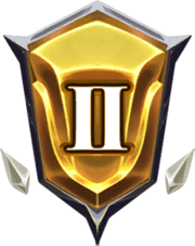 Tier
