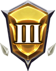 Tier