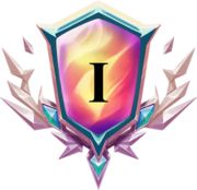 Tier