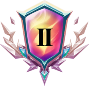 Tier