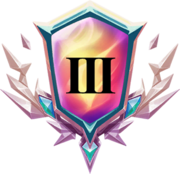 Tier
