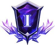 Tier