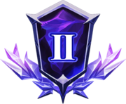 Tier