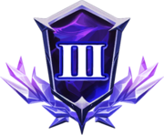 Tier