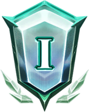 Tier