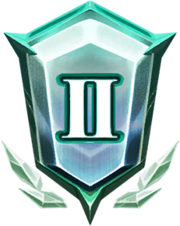 Tier