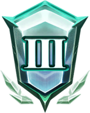 Tier