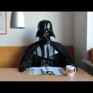 Renan_Vader's Avatar