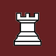 Player's Avatar