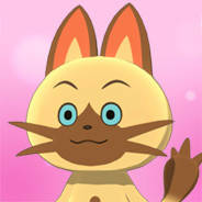 spoopy's Avatar