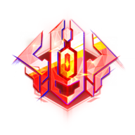 Rank Image