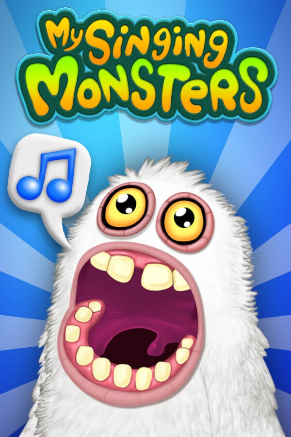 monsters inc boos door 1958 - Monster inc. DTF, The door SVG, PNG