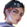 Clove