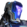 KAY/O
