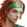 Skye