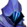 Omen