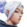 Jett