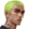 Gekko