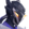 Vyse