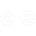 Trapwire