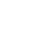 Meddle