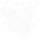 Nanoswarm