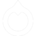 Astral Form