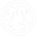 Slow Orb