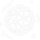 FRAG/ment
