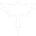 Guiding Light