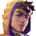 Miks image