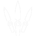 Blade Storm