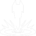 Guided Salvo