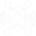 Sonic Sensor