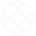 GravNet