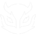 Haunt