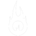 Hot Hands