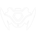 Boom Bot