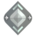 Silver 2