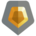 Gold 1
