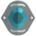 Platinum 2