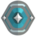 Platinum 3