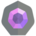 Diamond 1