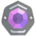 Diamond 2