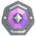 Diamond 3