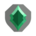 Ascendant 1