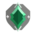 Ascendant 2